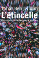 L'étincelle, Révoltes dans les pays arabes (9782070134717-front-cover)