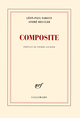 Composite (9782070142439-front-cover)