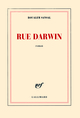 Rue Darwin (9782070134601-front-cover)