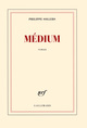 Médium (9782070137602-front-cover)