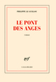 Le pont des anges (9782070137053-front-cover)