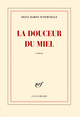 La douceur du miel (9782070149391-front-cover)