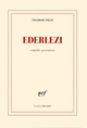 Ederlezi, Comédie pessimiste (9782070145782-front-cover)