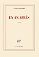 Un an après (9782070135431-front-cover)