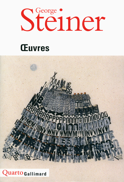 Œuvres (9782070138753-front-cover)