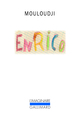 Enrico (9782070145805-front-cover)