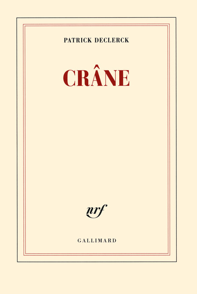 Crâne (9782070126996-front-cover)