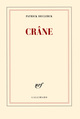 Crâne (9782070126996-front-cover)