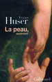 La peau, seulement (9782070132867-front-cover)