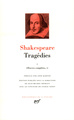 Tragédies (9782070113620-front-cover)