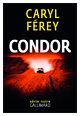 Condor (9782070143528-front-cover)