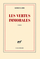 Les vertus immorales (9782070124619-front-cover)