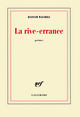 La rive-errance (9782070126378-front-cover)