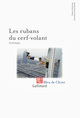 Les rubans du cerf-volant (9782070145164-front-cover)