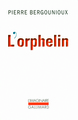 L'orphelin (9782070127238-front-cover)