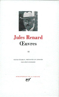 Œuvres (9782070106349-front-cover)