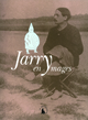 Jarry en ymages (9782070136155-front-cover)