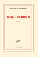 Long-courrier (9782070140404-front-cover)