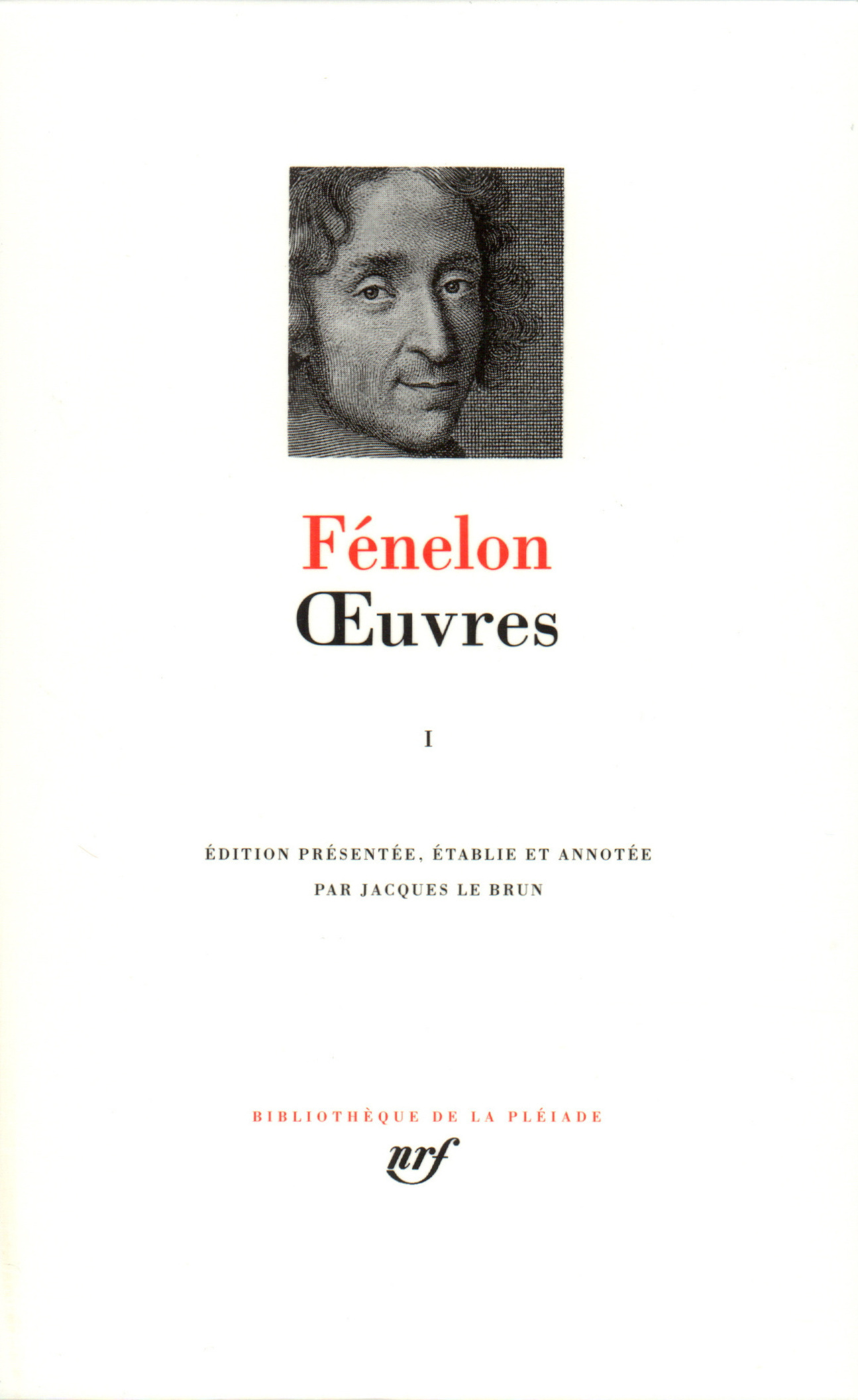 Œuvres (9782070110179-front-cover)
