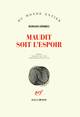 Maudit soit l'espoir (9782070197477-front-cover)