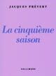 La cinquième saison (9782070123308-front-cover)