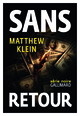 Sans retour (9782070141456-front-cover)