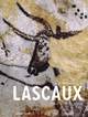 Lascaux (9782070139514-front-cover)