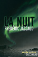 La nuit (9782070139859-front-cover)