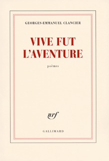Vive fut l'aventure (9782070122660-front-cover)