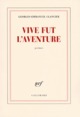 Vive fut l'aventure (9782070122660-front-cover)