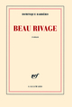 Beau Rivage (9782070130306-front-cover)