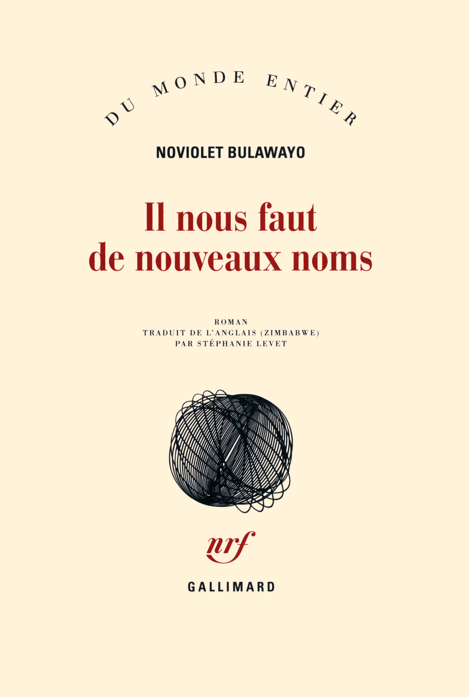 Il nous faut de nouveaux noms (9782070140268-front-cover)