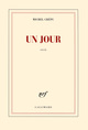 Un jour (9782070147922-front-cover)