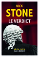 Le verdict (9782070145508-front-cover)