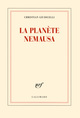 La planète Nemausa (9782070178285-front-cover)