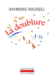 La doublure (9782070140251-front-cover)