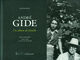 André Gide, Un album de famille (9782070130658-front-cover)