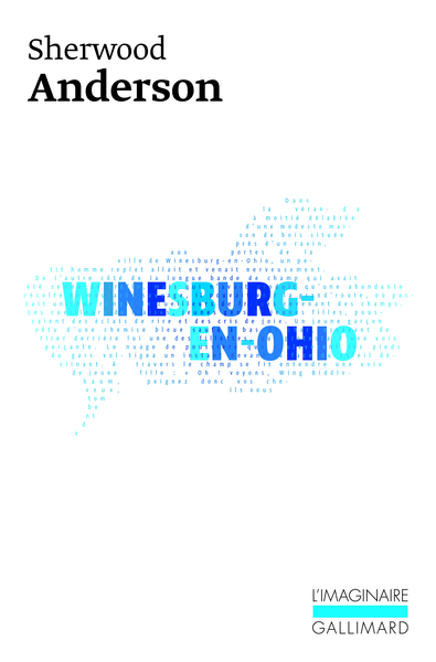 Winesburg-en-Ohio (9782070128310-front-cover)