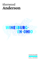 Winesburg-en-Ohio (9782070128310-front-cover)