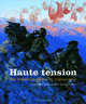 Haute tension, Des chasseurs alpins en Afghanistan (9782070127139-front-cover)