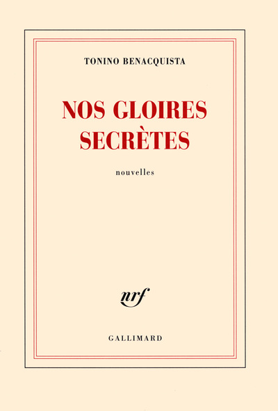Nos gloires secrètes (9782070122769-front-cover)