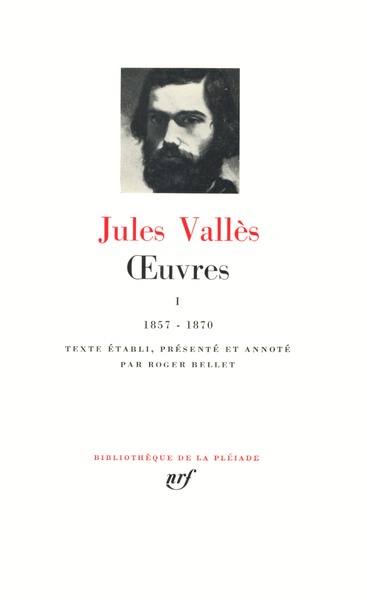 Œuvres (9782070108046-front-cover)