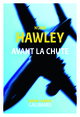 Avant la chute (9782070149742-front-cover)