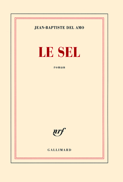 Le sel (9782070129096-front-cover)