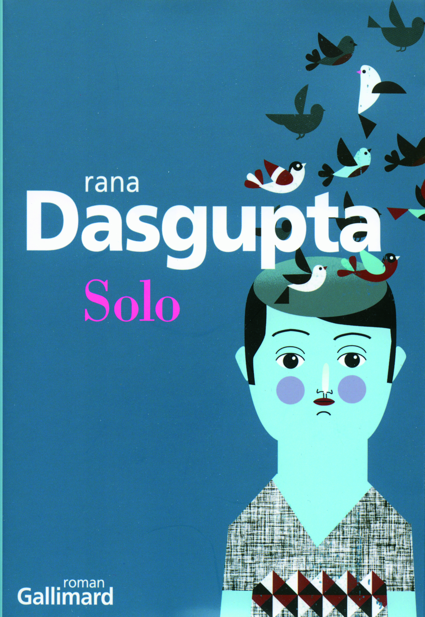 Solo (9782070127085-front-cover)