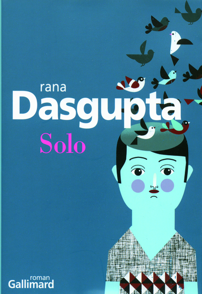 Solo (9782070127085-front-cover)