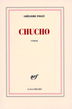 Chucho (9782070124152-front-cover)