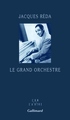 Le grand orchestre (9782070133963-front-cover)