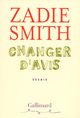 Changer d'avis (9782070129928-front-cover)