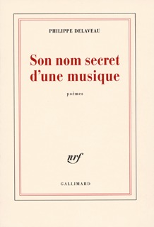 Son nom secret d'une musique (9782070121465-front-cover)